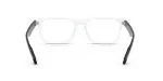 Rayban RX7025-5943 - Back View Rayban RX7025-5943 - Back View