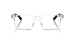 Rayban RX7025-5943 Rayban RX7025-5943