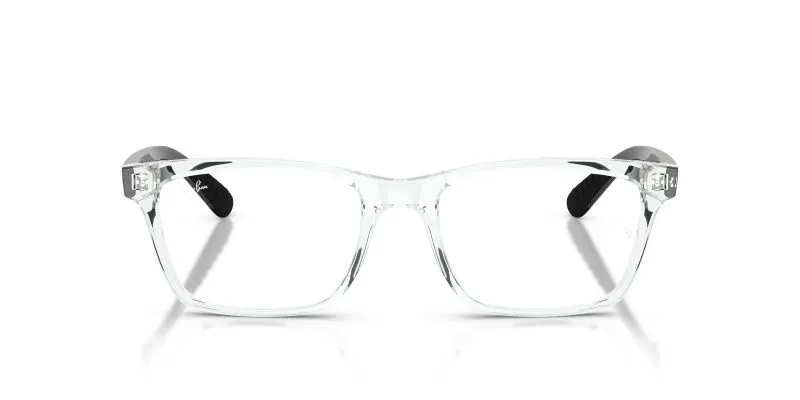 Rayban RX7025-5943 Rayban RX7025-5943