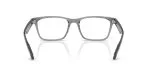 Rayban RX7025-8475 - Back View Rayban RX7025-8475 - Back View