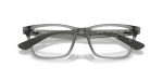 Rayban RX7025-8475 - Folded View