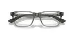 Rayban RX7025-8475 - Folded View Rayban RX7025-8475 - Folded View