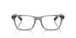 Rayban RX7025-8475 Rayban RX7025-8475