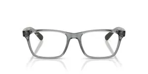 Rayban RX7025-8475