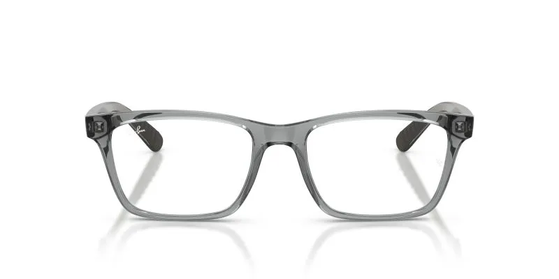 Rayban RX7025-8475 Rayban RX7025-8475