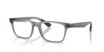 Rayban RX7025-8475 - Quarter View
