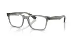 Rayban RX7025-8475 - Quarter View Rayban RX7025-8475 - Quarter View