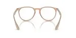 Rayban ERIKA RX7046-8339 - Back View