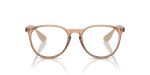 Rayban ERIKA RX7046-8339