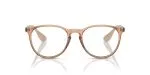 Rayban ERIKA RX7046-8339