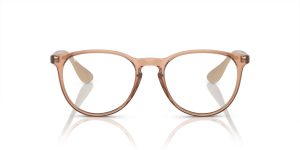 Rayban ERIKA RX7046-8339