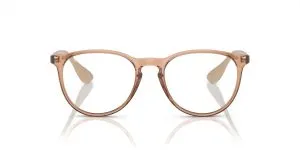 Rayban ERIKA RX7046-8339