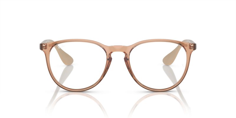 Rayban ERIKA RX7046-8339