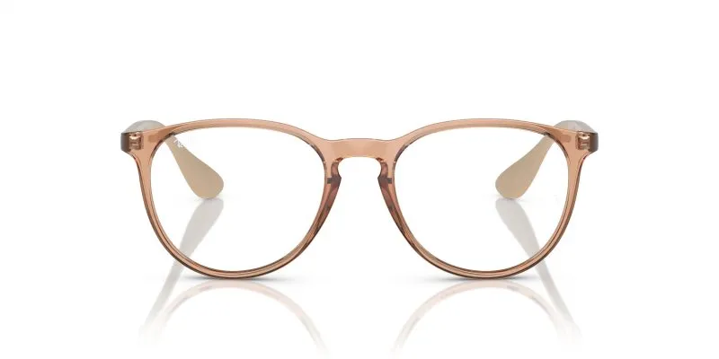 Rayban ERIKA RX7046-8339