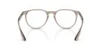 Rayban ERIKA RX7046-8507 - Back View