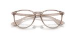Rayban ERIKA RX7046-8507 - Folded View Rayban ERIKA RX7046-8507 - Folded View