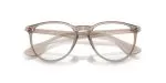 Rayban ERIKA RX7046-8507 - Folded View