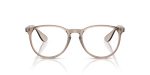 Rayban ERIKA RX7046-8507 Rayban ERIKA RX7046-8507