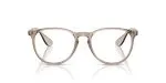 Rayban ERIKA RX7046-8507