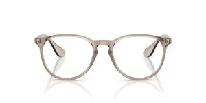 Rayban ERIKA RX7046-8507