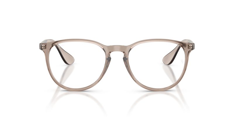 Rayban ERIKA RX7046-8507 Rayban ERIKA RX7046-8507