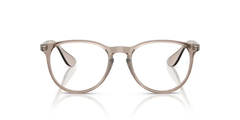 Rayban ERIKA RX7046-8507