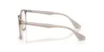 Rayban ERIKA RX7046-8507 - Side View