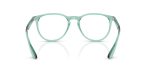 Rayban ERIKA RX7046-8508 - Back View