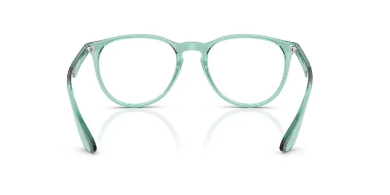 Rayban ERIKA RX7046-8508 - Back View