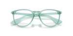 Rayban ERIKA RX7046-8508 - Folded View