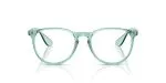Rayban ERIKA RX7046-8508 Rayban ERIKA RX7046-8508