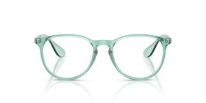 Rayban ERIKA RX7046-8508