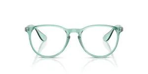 Rayban ERIKA RX7046-8508