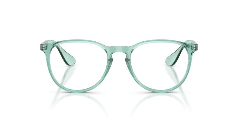 Rayban ERIKA RX7046-8508