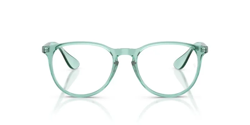 Rayban ERIKA RX7046-8508 Rayban ERIKA RX7046-8508