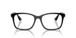 Rayban RX7059D-2000