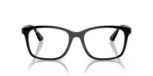 Rayban RX7059D-2000