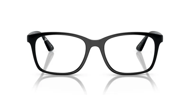 Rayban RX7059D-2000