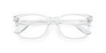 Rayban RX7059D-2001 - Folded View Rayban RX7059D-2001 - Folded View