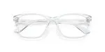 Rayban RX7059D-2001 - Folded View Rayban RX7059D-2001 - Folded View