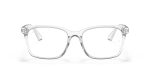 Rayban RX7059D-2001 Rayban RX7059D-2001