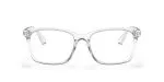 Rayban RX7059D-2001 Rayban RX7059D-2001
