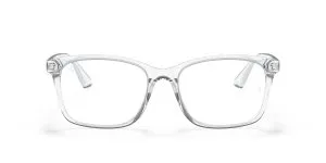 Rayban RX7059D-2001