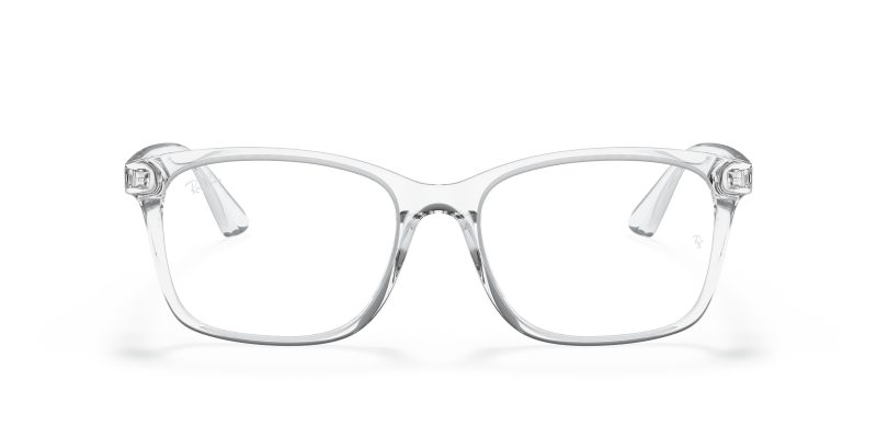 Rayban RX7059D-2001 Rayban RX7059D-2001