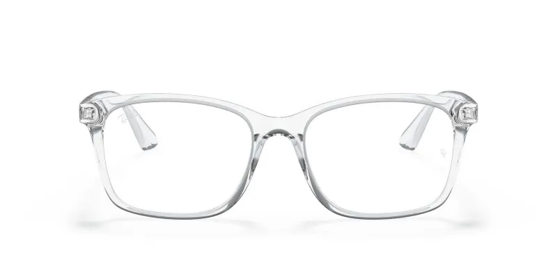 Rayban RX7059D-2001 Rayban RX7059D-2001