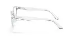 Rayban RX7059D-2001 - Side View Rayban RX7059D-2001 - Side View