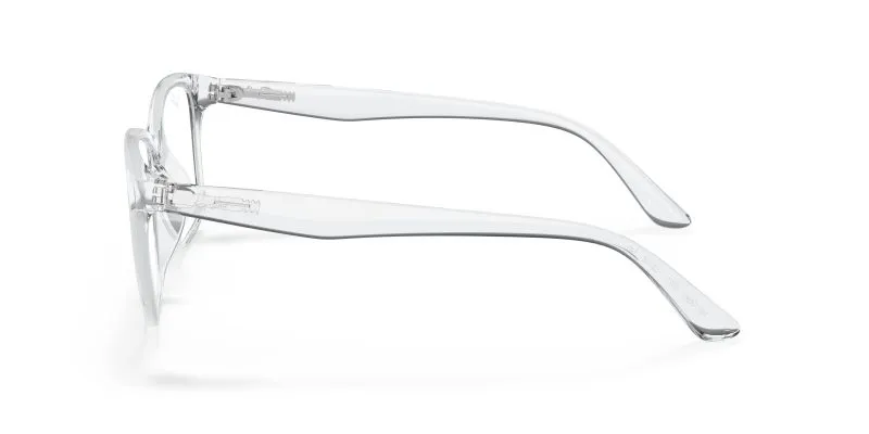 Rayban RX7059D-2001 - Side View