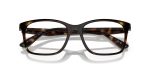Rayban RX7059D-2012 - Folded View