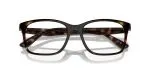 Rayban RX7059D-2012 - Folded View Rayban RX7059D-2012 - Folded View