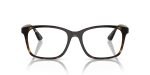 Rayban RX7059D-2012